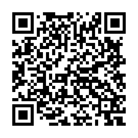 QR code for JKR822