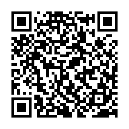 QR code for JKR922