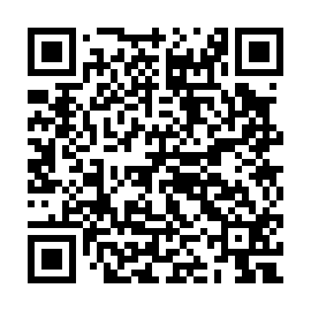 QR code for JKS012