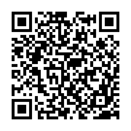 QR code for JKS156