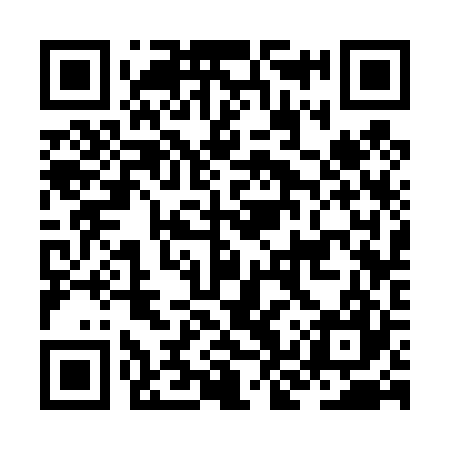 QR code for JKS427