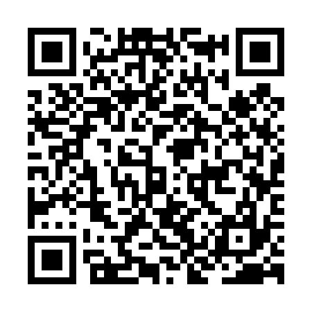 QR code for JKS437