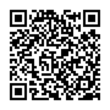 QR code for JKS695