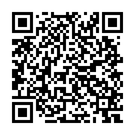 QR code for JKS741
