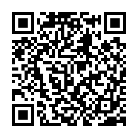 QR code for JKS773