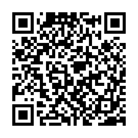 QR code for JKS873