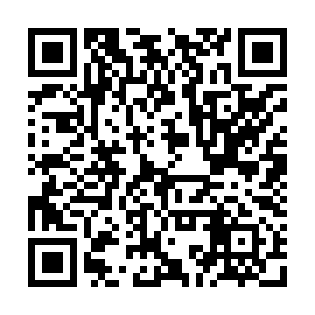 QR code for JKS891