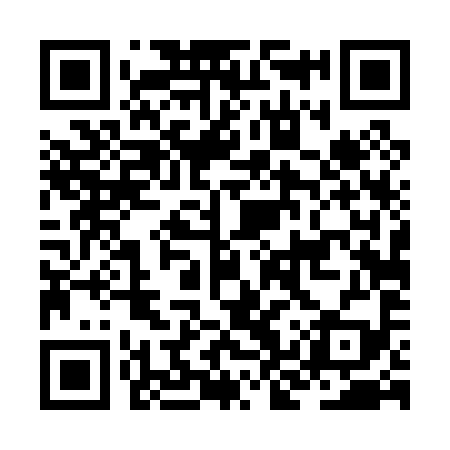 QR code for JKT099