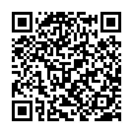 QR code for JKT288