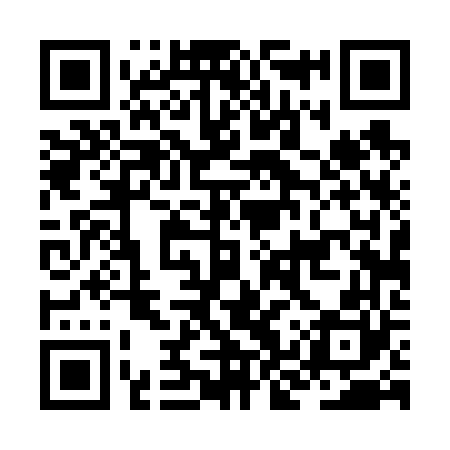 QR code for JKT660