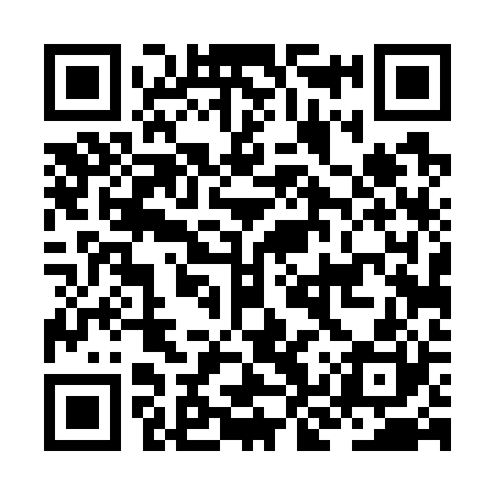 QR code for JKT720