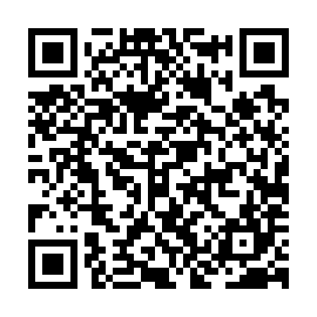 QR code for JKT784