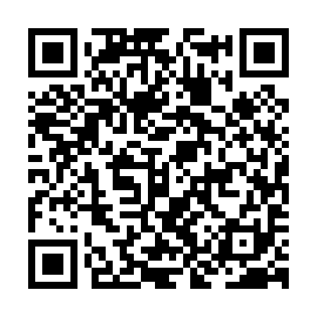 QR code for JKU091