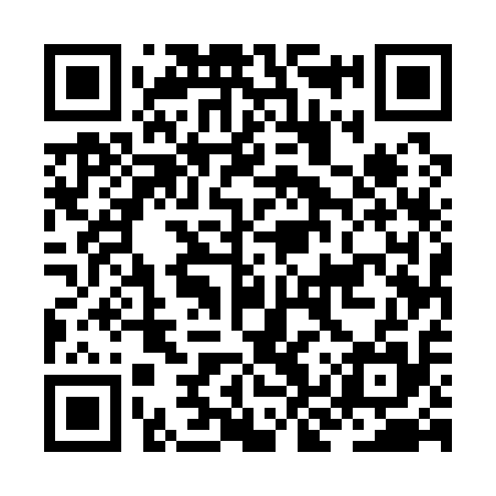 QR code for JKU115