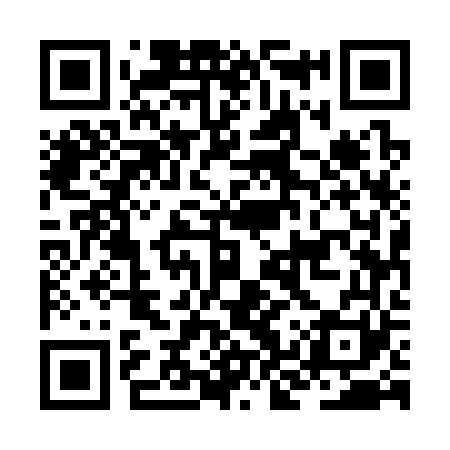 QR code for JKU361