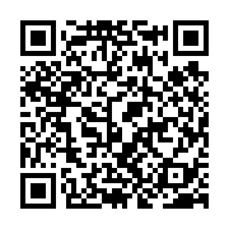 QR code for JKU639