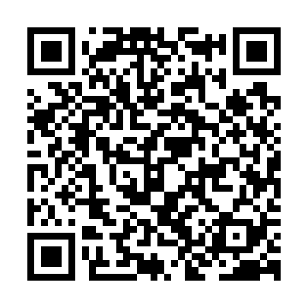 QR code for JKU729