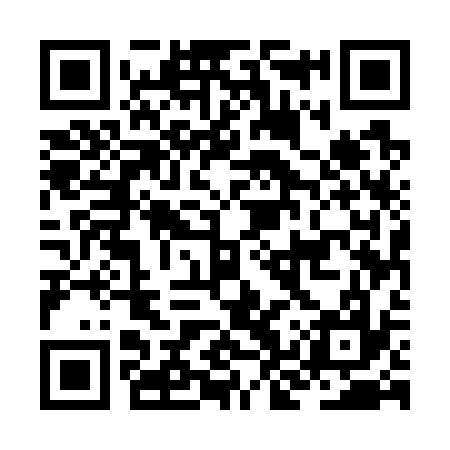 QR code for JKU737