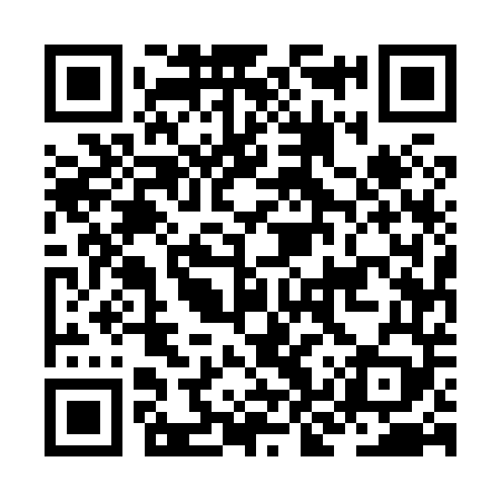 QR code for JKU849