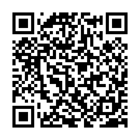 QR code for JKV095