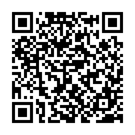 QR code for JKV306