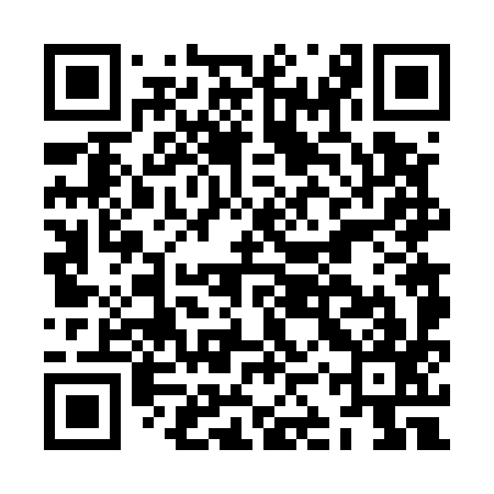 QR code for JKV597