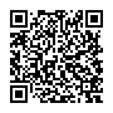 QR code for JKV908