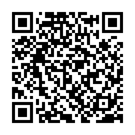 QR code for JKV931