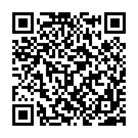 QR code for JKW096