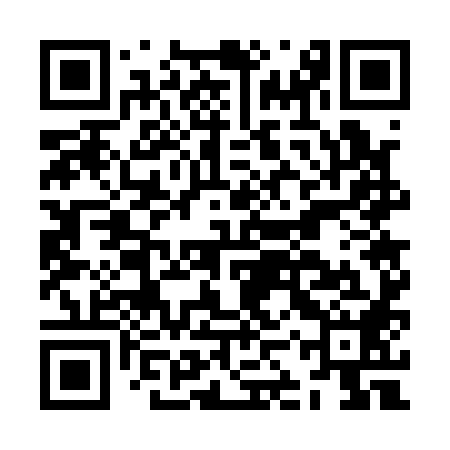 QR code for JKW188