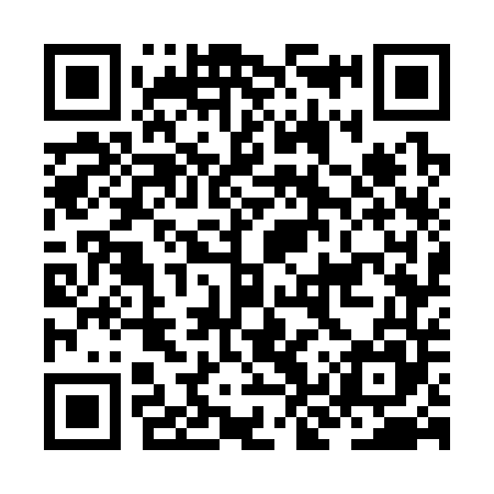 QR code for JKW345
