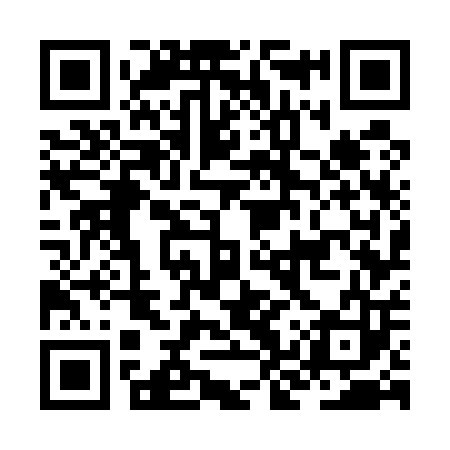 QR code for JKW503