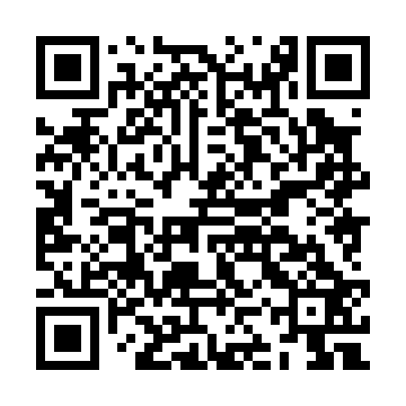 QR code for JKX023