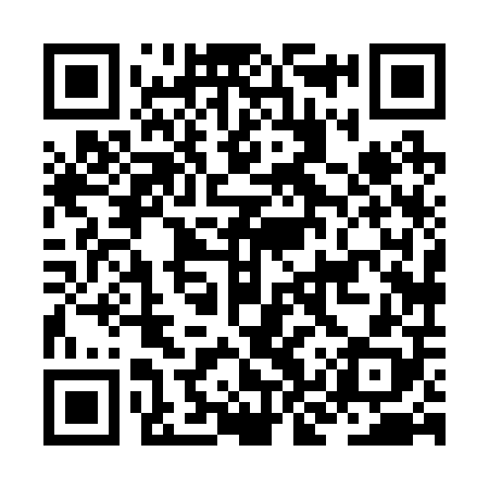 QR code for JKX208