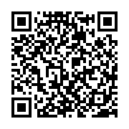 QR code for JKX311