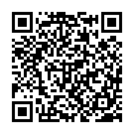 QR code for JKX554