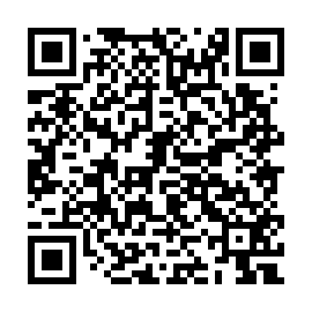 QR code for JKX752