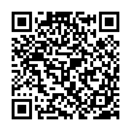QR code for JKY040