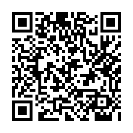 QR code for JKY069