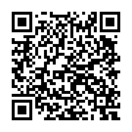 QR code for JKY405