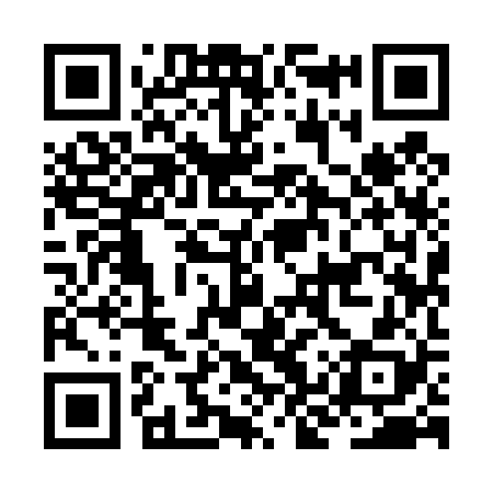 QR code for JKY428