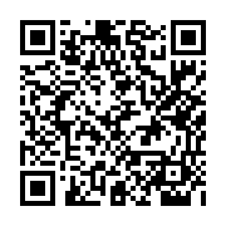 QR code for JKY662