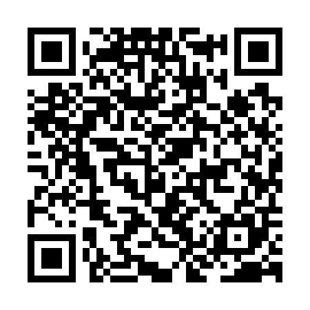 QR code for JKY705