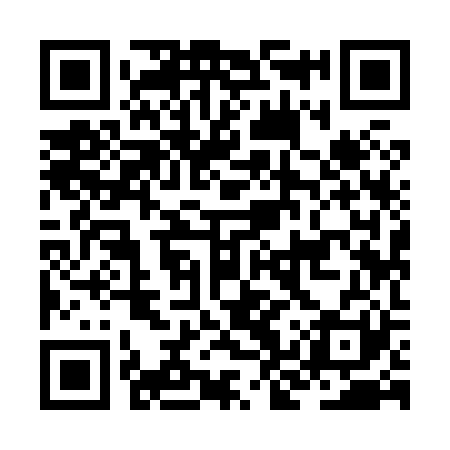 QR code for JKY821