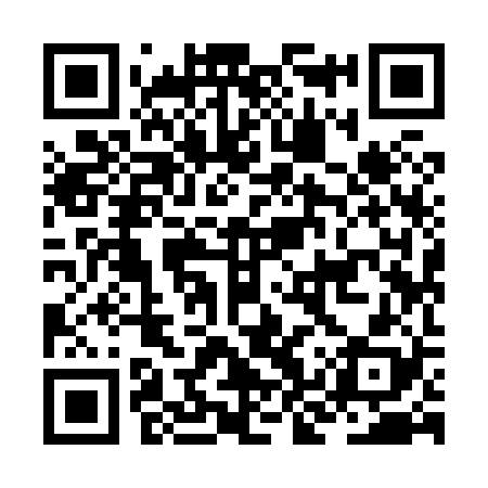 QR code for JKY828