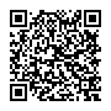 QR code for JKY858