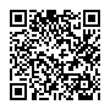 QR code for JKZ017