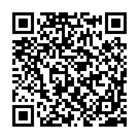 QR code for JKZ297