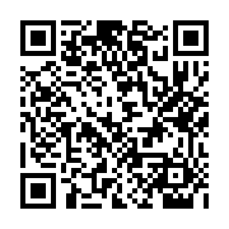 QR code for JKZ341