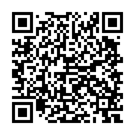 QR code for JKZ483